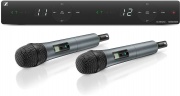 Sennheiser XSw 1-825 Set microfoni  DUAL-A