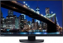 Sharp EA272U Monitor PC 27" 4K Ultra HD 3840 x 2160 Pixel LCD 60006064 MultiSync