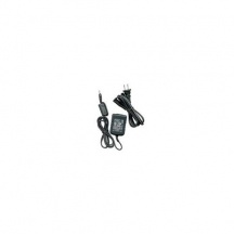 Sharp EA28A Alimentatore Calcolatrici