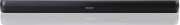 Sharp HT-SB147 Soundbar Bluetooth Audio 2.0 Potenza 150 watt Nero