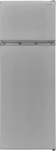 Sharp SJ-FTB01ITXSE Frigorifero Doppia Porta 213 Litri Classe E Statico Argento