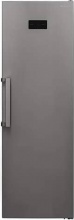 Sharp SJSC41CHXIE Congelatore Verticale a Cassetti 280 Litri No Frost Classe E