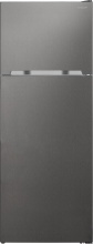 Sharp SJ-TE435M4P Frigorifero Doppia Porta Classe E 435 lt No Frost Inox
