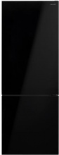 Sharp SJ-BA34IMBGE Frigorifero Combinato No Frost Classe E 481 Litri Nero
