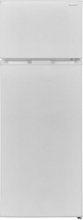 Sharp SJ-FTB01ITXWE Frigorifero Doppia Porta 213 Litri Classe E Statico Bianco