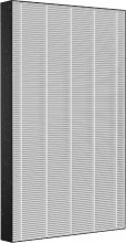 Sharp UZ-PM5HF Filtro HEPA di Ricambio per Purificatore dAria