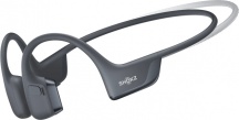 Shokz S820BK OpenRun Pro 2 Mini Auricolari Wireless Bluetooth a Clip Sport Nero