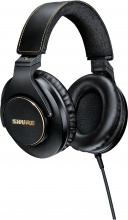 Shure SRH840A EFS Cuffie Over ear Monitor Studio - SRH840-EFS