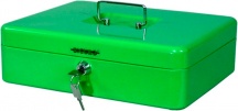 Sicuro CB25-A Cassetta Portavalori 250x180 h. 90 00249