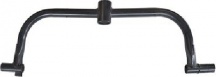 Sidex 1000760 Protezione Motore Per Betoniera Per Minihobby Lt 140