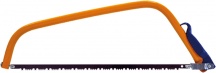 Sidex BS702T Segoncino ad arco cm 53 Orientabile Sidex