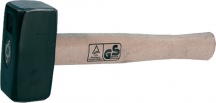 Sidex CN085 Mazzetta Muratore gr 1200