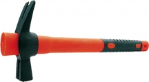 Sidex CW077G Martello Carpentiere Gr.300