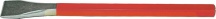 Sidex FMC556 Scalpello Da Muratore mm 16x300 a Taglio