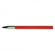 Sidex PMC556 Scalpello Da Muratore mm 16x350 a Punta