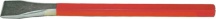 Sidex W556E-A Scalpello Da Muratore mm 16x400 a Taglio