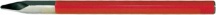 Sidex W556E-A Scalpello Da Muratore mm 16x400 a Punta
