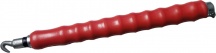 Sidex WT30 Torcitore Per Legacci Automatico Import