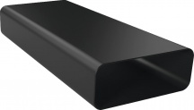 Siemens HZ9VDSM1 Accessorio per piani cottura colore Nero