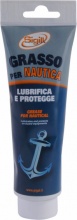 Sigill 3035 Grasso Nautica ml 125