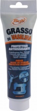 Sigill 3037 Grasso Vaselina ml 125
