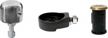 Sikuro SC100A Lucchetto a Campana