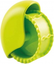 Silikomart 72412850065 Rullo snack n Roll