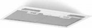 Silverline 1171 Cappa Cucina Aspirante Incasso Sottopensile 60 Rumorosit� 64 db