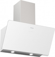 Silverline 3490.8.733.02 Cappa Cucina AspiranteFiltrante a Parete 80x39 cm  OSLO