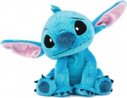 Simba 6315876951 Peluche Stitch Et� Consigliata 0 Mesi+