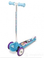 Simba Twist Frozen Monopattino 7600750228