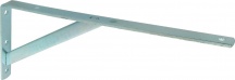 Sipa 28307 Reggimensole per Tende cm 15 con Saetta Pezzi 20