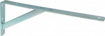 Sipa 30133 Reggimensole per Tende cm 40 con Saetta Pezzi 20