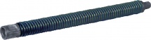 Sit 1876V46103400 Molla Flessibile Per Scovolo cm 25