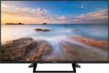 Smart Tech 32HH01K Smart TV 32 Pollici HD Ready LED Whale OS