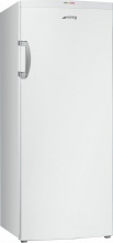 Smeg CV275NE Congelatore Verticale a Cassetti 220 L Classe E 13 kg24h No Frost