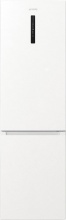 Smeg RC20WDNE Frigorifero Combinato 331 Litri Classe E No Frost Bianco