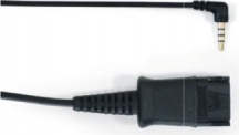 Snom 00004344 Accessorio per Cuffia - 4344