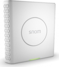 Snom 4426 M900 stazione base DECT Bianco