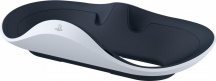 Sony 9480693 Accessorio di controller da gaming Base di ricarica