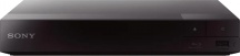 Sony BDPS1700K Lettore Blu-Ray Full HD HDMI USB 2.0 Nero