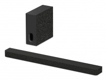 Sony HTA7100KIT.CEL Soundbar 5.0.2 Canali Bluetooth con Subwoofer Nero Bravia