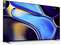 Sony K77XR8APAEP Smart TV 77" 4K UHD OLED Google TV BRAVIA XR8A Classe F Nero