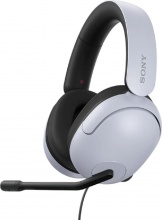 Sony MDRG300W.CE7 INZONE H3 Cuffie Cablate Gaming Audio 360