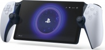 Sony PS41000041537 PlayStation Portal Remote Player per Console PS5