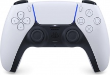 Sony PS711000040185 DualSense V2 Gamepad AnalogicoDigitale PS5 BluetoothUSB