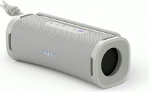 Sony SRSULT10W.CE7 ULT FIELD 1 Speaker wireless Bluetooth 30W ULT POWER SOUND