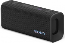 Sony SRSULT30B ULT FIELD 3 Altoparlante Bluetooth IP67 Nero
