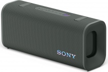 Sony SRSULT30H CE7 ULT FIELD 3 Altoparlante Bluetooth ULT POWER SOUND e IP67