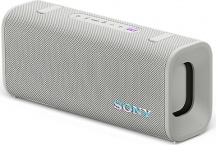 Sony SRSULT30W Cassa Bluetooth Wireless IP6667 colore Bianco ULT Field 3